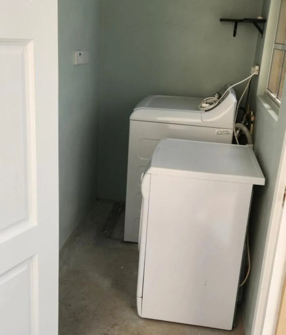Apartment R42 St. George's Grenada
